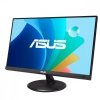 Monitor 21.45 cala VP227HF FHD HDMI 100Hz